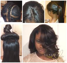 Pin On L A Hair Beauty