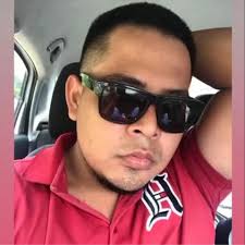 Esta es la nominación a los creadores de contenido MÁS DEPORTISTAS, voten  por su favorito reaccionando y menciónenlos. Leonel Saul Perez ❤️ Paloma  Flores👍 Pablo Galeana 😂 Joss Galeg😱 Star Moreno me