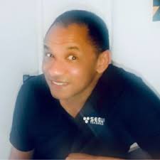 TE 600-22: A Cordless Demolition Tool for Safety and Productivity