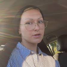 Delaney McNulty and Shane O'Connell's Wedding Website