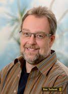 Beratung und Unterstützung