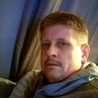 Greg Bost's Instagram, Twitter & Facebook