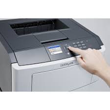 طريقة تثبيت برنامج الكلك kelk 2010 قم. Ø­Ù„Ø²ÙˆÙ†ÙŠ Ø§Ù„ØªØ¹Ø§ÙÙŠ Ø§Ø³ØªÙŠÙ‚Ø¸ ØªØ¹Ø±ÙŠÙ Ø·Ø§Ø¨Ø¹Ø© Lexmark Ms310dn Yuzu Design Com