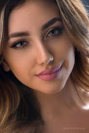 Shoot for Wind Photography