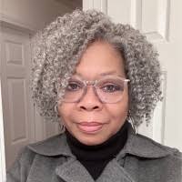 80+ "Harris-james" profiles