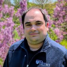 Sam Madden (@samrmadden)