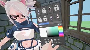 JOI Lab VR Download - GameFabrique