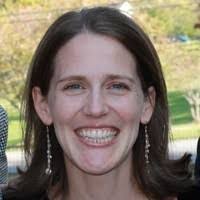 Jody Langston's Instagram, Twitter & Facebook