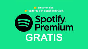 However, there are many websites that offer pc games for free. Descargar Spotify Premium Gratis Apk Version 2021