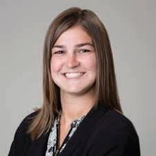 St. Cloud State Magazine Fall 2022/Winter 2023 by St. Cloud State  University