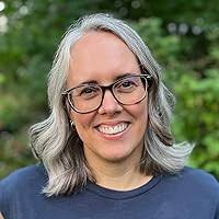 Ronan the Librarian by Tara Luebbe