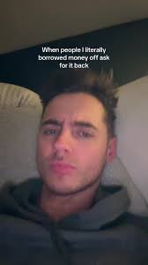 Benedict Alexander (@b.enedxct)