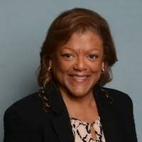 12900+ "Gillis" profiles