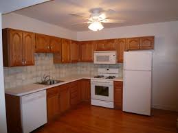 Unas veces porque nos referimos a cosas pequeñas, otras porque queremos dar un valor afectuoso a la expresión. Cocinas Pequenas En Forma De L Cincuenta Disenos Diseno De Gabinete De Cocina Diseno De Cocina Y Muebles De Cocina Rusticos