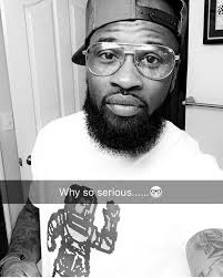 Trying to Adult RVA Community