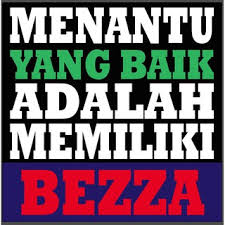 Logo naga tersebut kami buat dengan panjang 10 cm lebar 4 cm. Sticker P Kereta Ukuran Jpj 2xpcs Shopee Malaysia