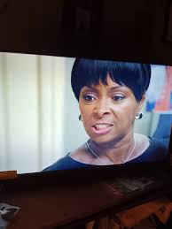 Alleged mistreatment