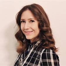 Coralie Wiencek Email & Phone Number