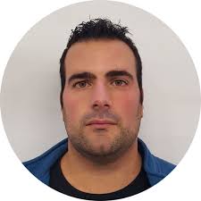 Partecipa all'inaugurazione nuovo punto vendita Rieti