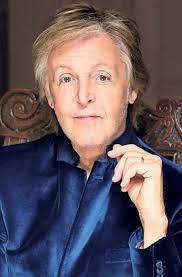 I am not well and haven't been able to participate. My husband opened all  of my mail and failed to keep the envelopes. I am so sorry I can't thank  everyone individually,