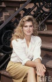 Brooke shields images pretty baby with hd quality by agustinmunoz. 900 Brooke Shields The Pretty Pretty Baby Ideas In 2021