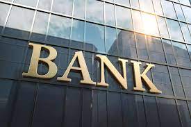 Private banking gives clients the opportunity to work with dedicated private banker partners and specialists to provide them with custom banking strategies and solutions. The Top 7 Best Private Banks Around The World Cfi Co Blog