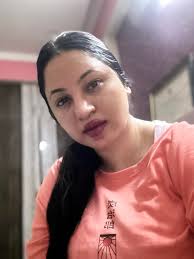 Shilpi Sharma updated her cover photo.