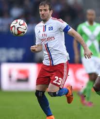 Schalke muss kurz vor dem start der 2. J9ur7m5fpexejm
