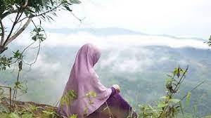 30 kumpulan whatsapp cute k. 85 Gambar Profil Fb Wanita Muslimah Hd Gambar Pixabay
