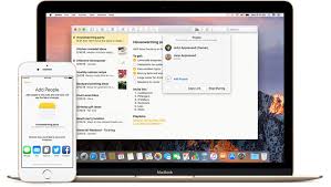 Learn how to use google keep to take notes online, in the cloud so that you can work on them any time and anywhere, and be able to access them wherever you. Best Free Apps For Taking Notes On Tablets Laptops In Schools Colour My Learning
