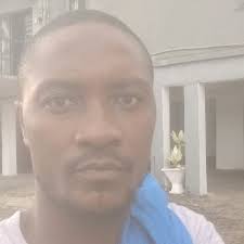 Michael Blackson official