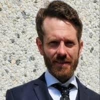 6 "John Stenersen" profiles