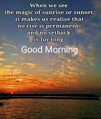 Pin On Morning Greetings Quotes