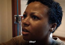 LOVE IS RESISTANCE — YASMIN & HARPER Industry 3.06 'Nikki Beach' this...