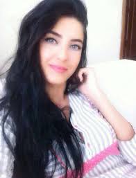 Aslıhan güner, 17 aralık 1987 yılında i̇stanbul'da doğdu. Aslihan Guner Aslihan Gunerin Kardesi Yasemin Guner Facebook