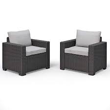 Montage Garten Gartenmobel Zubehor Gartenmobel Sets In 2020 Polyrattan Gartenmobel Lounge Sessel Gartenmobel