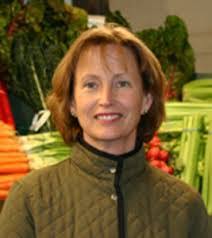 Carol Binder's Instagram, Twitter & Facebook