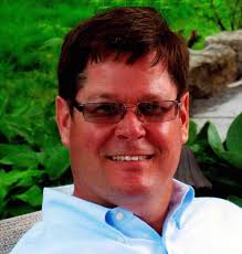 Martin Anthony Foy Obituary