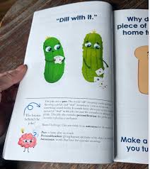 Image result for Joke Books