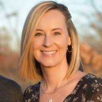 Joseph Bartolomei Email & Phone Number