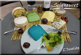 Plateau Insolite 3 00a Pers Panier De Fruits Plateau De Fromage Plateau