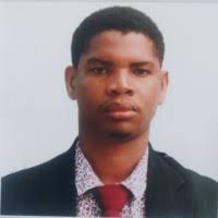 10+ "Donald Blanc" profiles