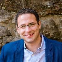 50+ "Pentz" profiles