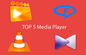 It might be hard for you to find out what the best software is. Windows Computer Ke Liye Best Free Media Player My Hindi Tricks