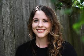 Jane LeBlanc Legacy Fund