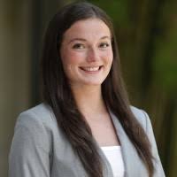 20+ "Lara Brennan" profiles