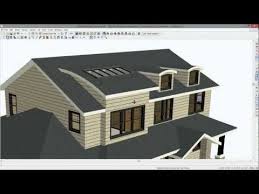 On this design i have used sweet home 3d software please tell me how it looks you always welcome to comment and please. Chief Architect Roof Design Tips Chief Architect Roof Design Modern Roof Design
