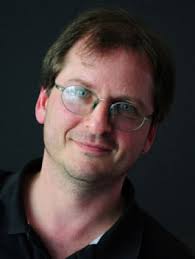 Página/12 :: Verano12 :: El amor