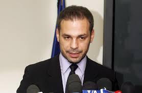 Η είδηση έσκασε σαν βόμβα το πρωί της. Ntemhs Nikolaidhs Archives Aftodioikisi Gr