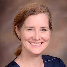 Harlaxton College Visiting Faculty from TWU